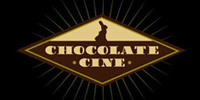 chocolate-cine