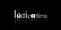 ludica-films