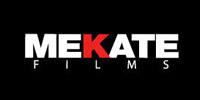 mekate-films