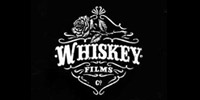 whiskey-films