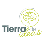 TIERRA DE IDEAS