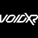 VoidXR