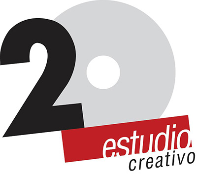 20 Estudio