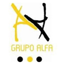 Grupo Alfa