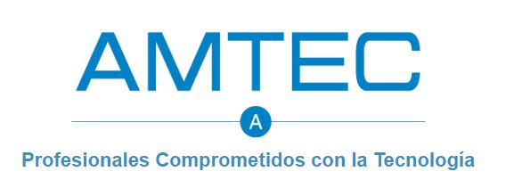 Amtec