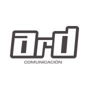 ArD Comunicación