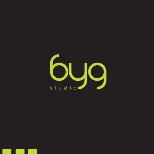 BYG STUDIOS