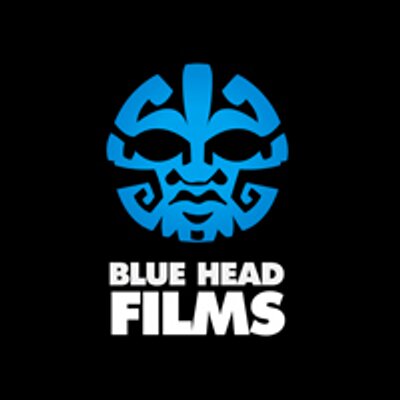 Blue Head Films