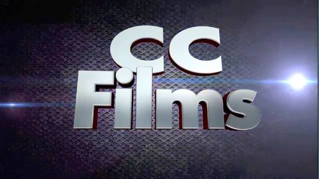 CC Films