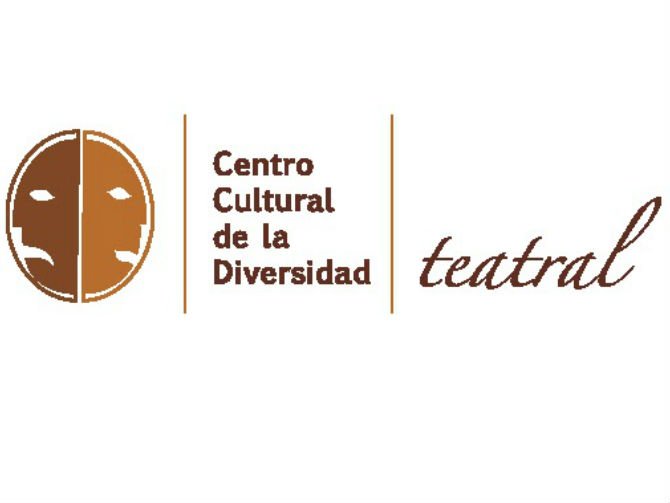 Centro Cultural de la Diversidad