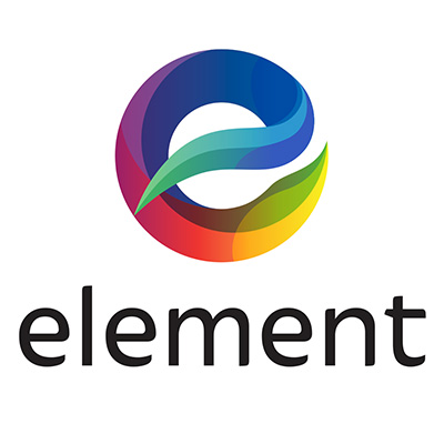 Element Studios