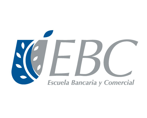 Escuela Bancaria y Comercial