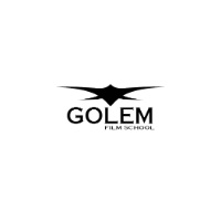 Golem Films School