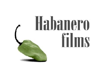 Habanero Films