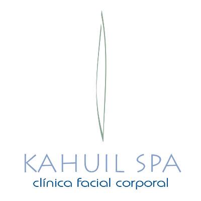 Kahuil Spa