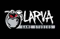 Larva Game Studios