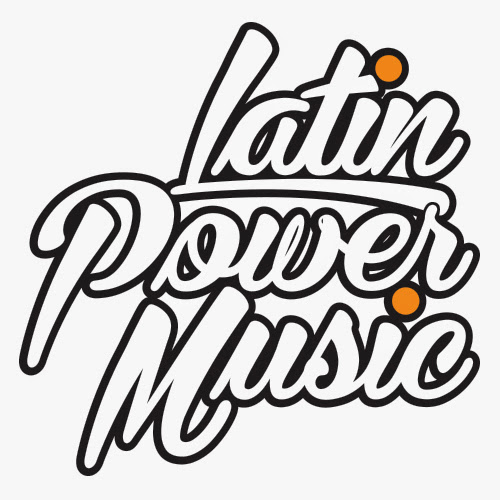 Latin Power Music