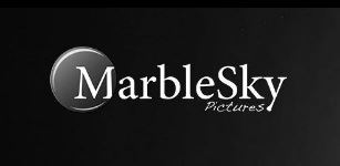 MarbleSky Pictures