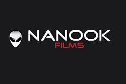 NanookFilms Chile