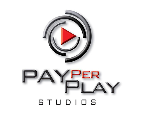 Pay Per Play Studios