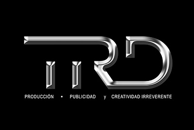 TRD Publicidad