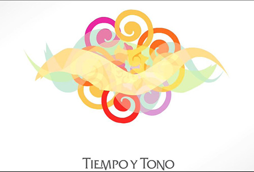 Tiempo y Tono