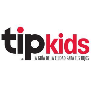 TipKids