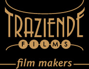 Traziende Films