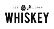 Whiskey Films