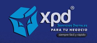 XPD Factura