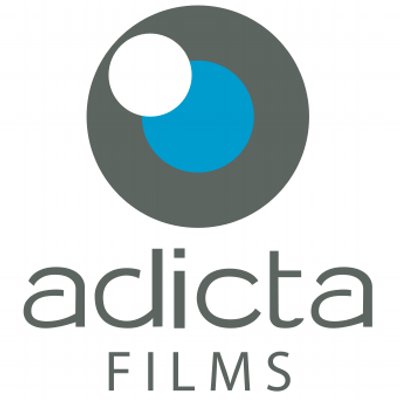 Adicta Films