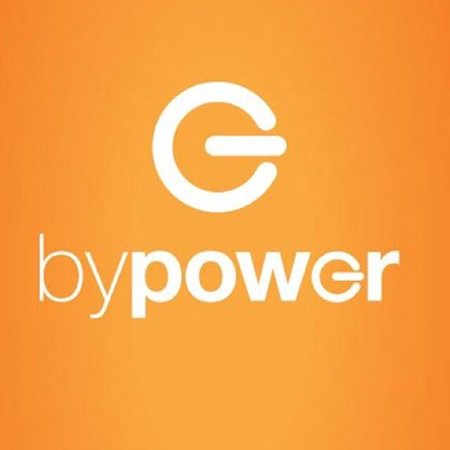 ByPower