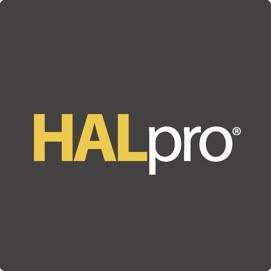 Hal Pro