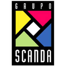 Grupo Scanda (Aster) tarda mucho en pagar y son explotadores (no trabajar como Free Lance)