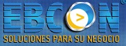 EBCON Querétaro