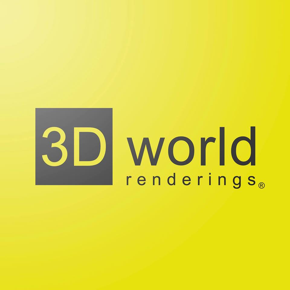 3D World Renderings despide por causas injustificadas y no paga lo de ley.