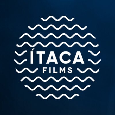 ¡Aguas con Itaca Films! NO PAGAN