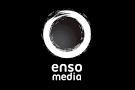 ENSO MEDIA NO PAGA :( LLEVO COBRANDO DESDE JULIO UNA FACTURA DE  $21,000