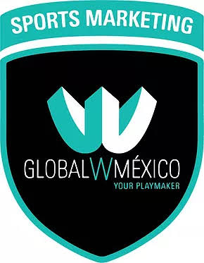 Global W México estafa