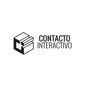 Contacto Interactivo