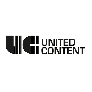 UNITED CONTENT TRABAJAS PROYECTOS EXTRA SIN COBRAR