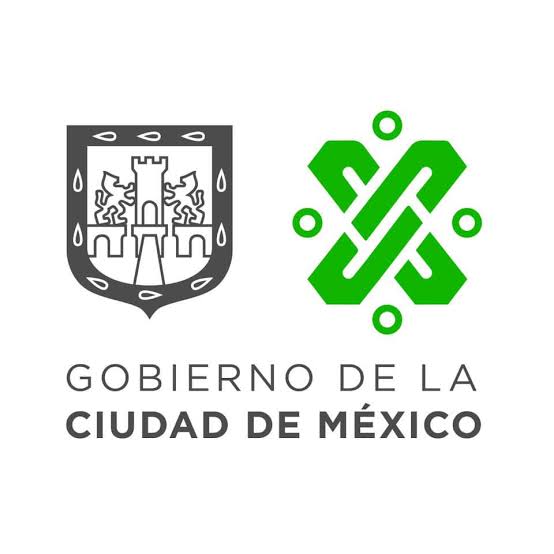 Gobierno de la Ciudad de México