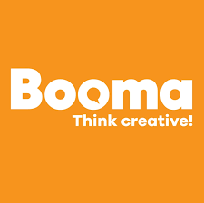 Booma! Publicidad